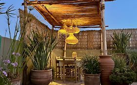 Riad Dar Chacha